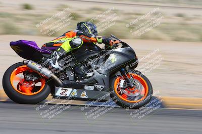 media/Mar-09-2024-SoCal Trackdays (Sat) [[bef1deb9bf]]/2-Turn 11 (955am)/